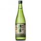 【麒麟山酒造】 純米吟醸辛口 720ml