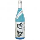 【潜龍酒造】 吟醸焼酎 吟酎 720ml